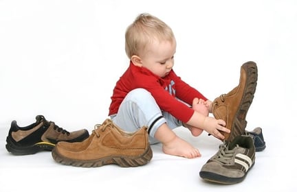 shoes_too_big.jpg