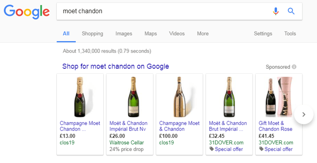 Google_Search_moet_chandon.png