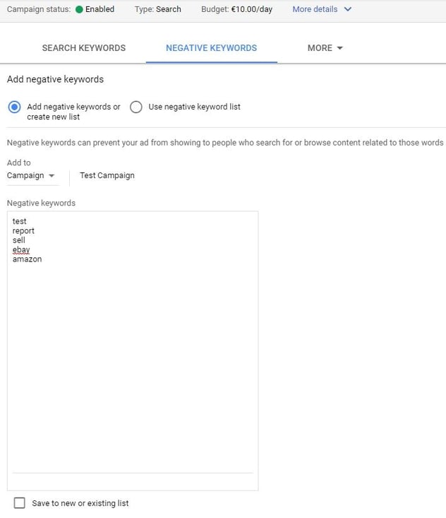3. Negative Keywords.jpg