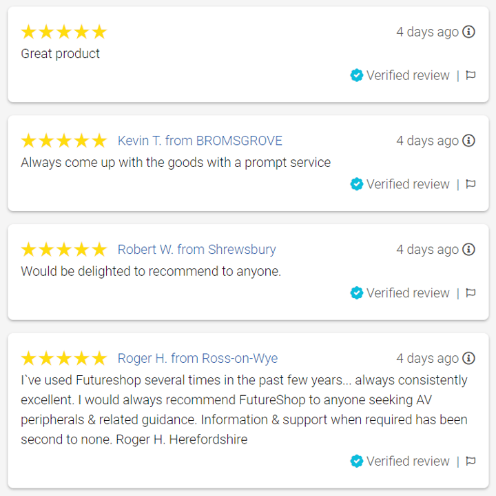 screenshot_verified_reviews