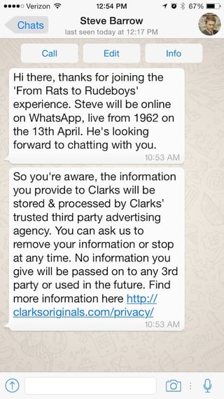 Clarks-Whatsapp.jpg