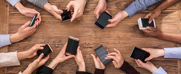 blogTitle-grow_business_messaging_apps.jpg