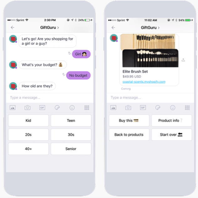 shopify-kik.png
