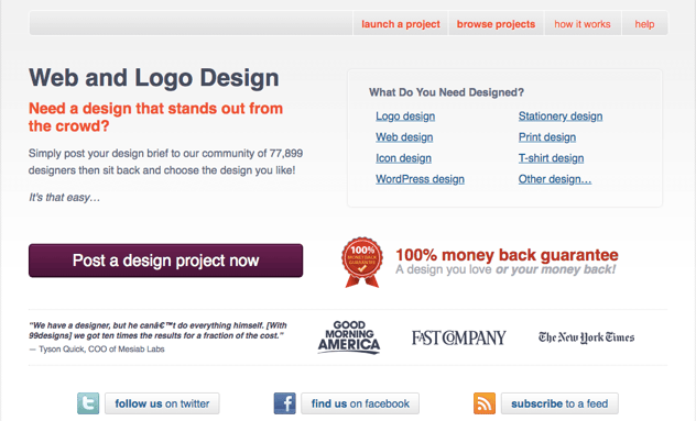 99_designs_website_2010.png