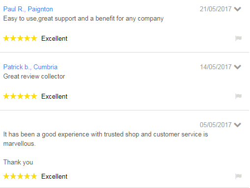reviews_of_trusted_shops