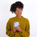 tw-woman_phone_idea-w250h250