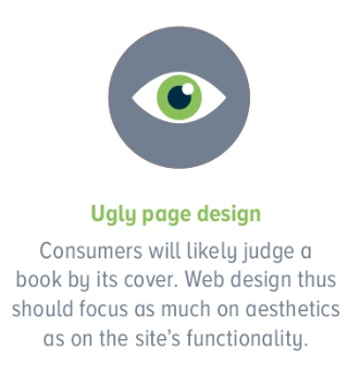 ugly_page_design