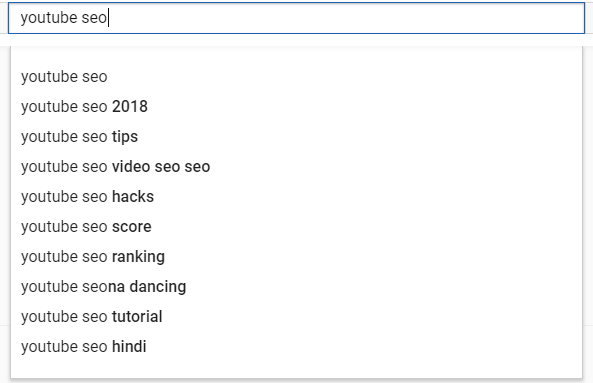 youtube_search_bar
