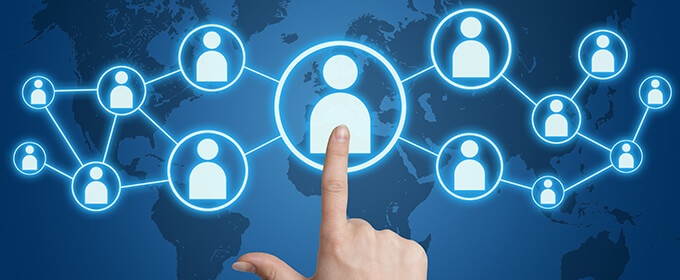 blogTitle-linkedin-ads