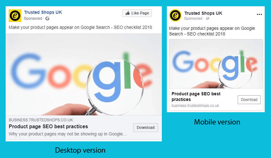 FB_ads_desktop_and_mobile