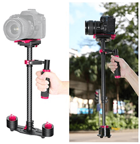 steadicam