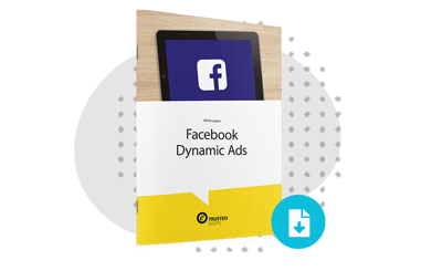 20180802-facebook_dynamic_ads-3v-3D-w800h490