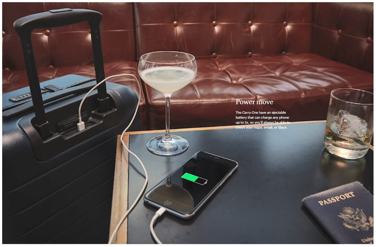 9 Ways to Differentiate Yourself From Your Competition