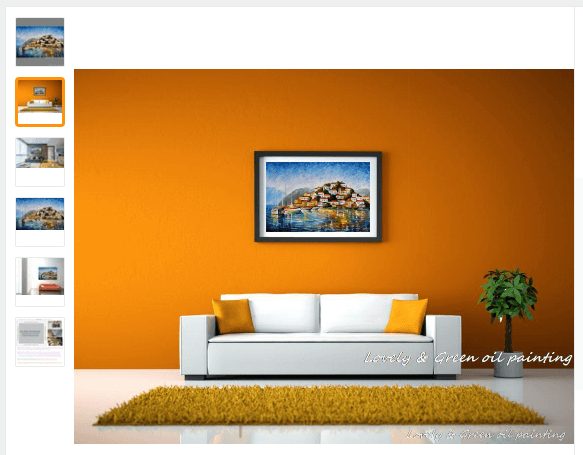 product_image_poster_on_a_wall