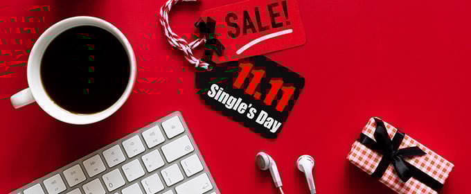 BlogTitle_Singles_Day_680x280px