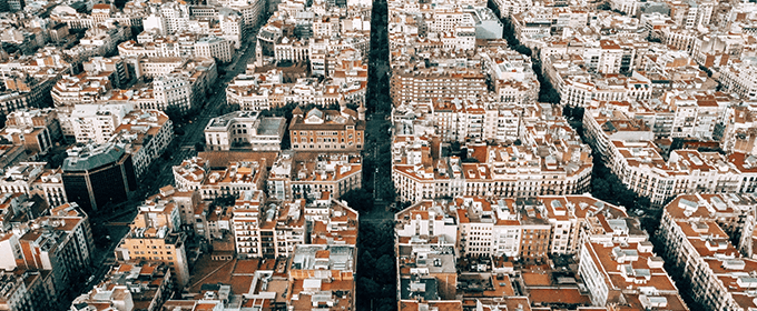 blogTitle-spain