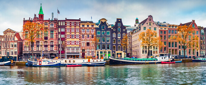 blogImage-netherlands_market_analysis-w680h280