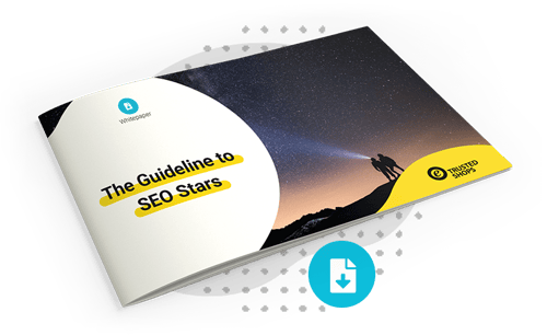 20200205-Guideline_SEO_Stars-3v-3D-w800h490