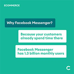 Facebook_Messenger_billion_monthly_users