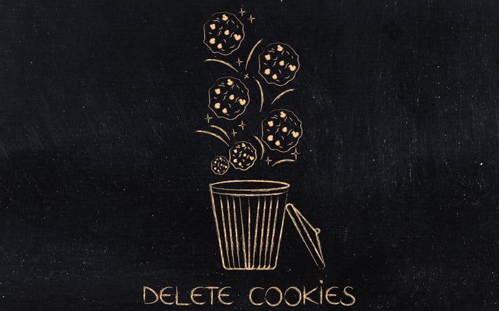 bg-cookies_policy_Google_cookie_user_data_stage-image