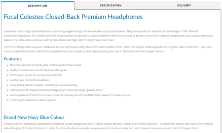 headphones_extended_product_description