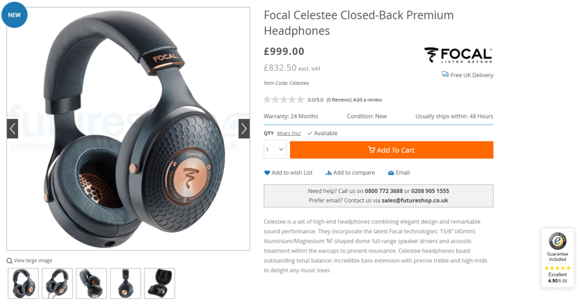 headphones_product_description