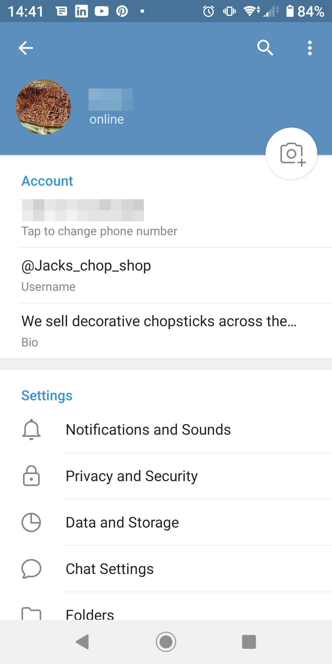how-to-use-telegram-for-your-online-shop