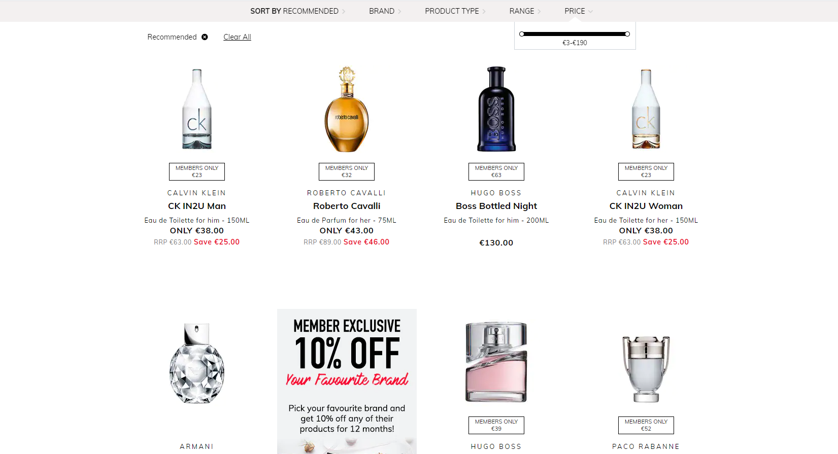 The-Perfume-Shop_example_UX_website