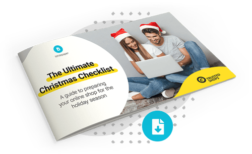 3D_wp-christmas_checklist-w800h490