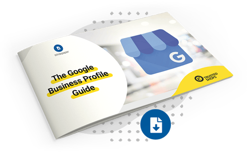 20220310-Google_Business_Profile_Guide-3v-3D-w800h490