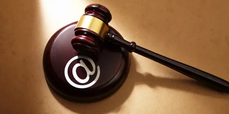 feat-emails-lawfully-w740h370