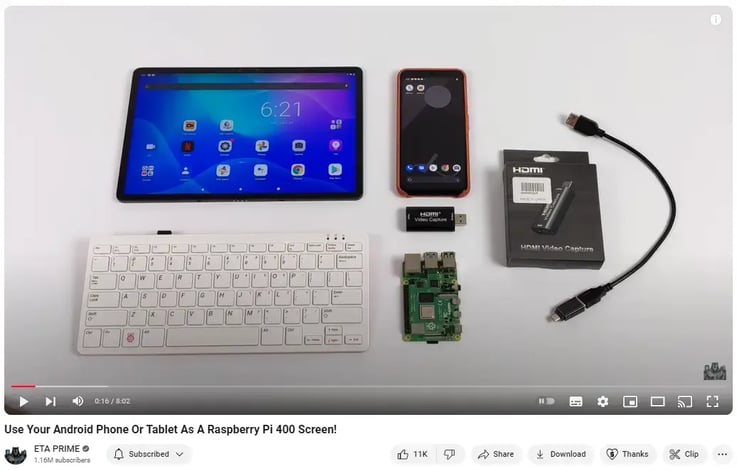 etaprime thumbnail
