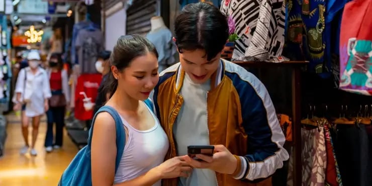 feat-marketplaces-w740h370