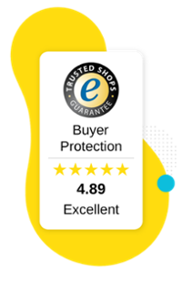 trustbadge-example