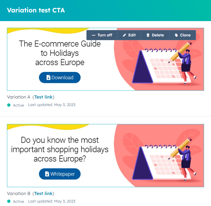 ab-test-example-cta