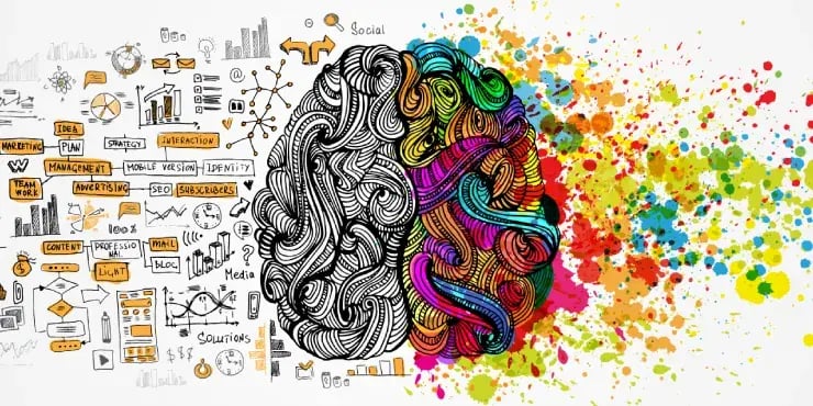 feat-psychology-in-design-w740h370