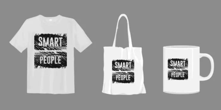 cw-merchandise-examples-w740h370