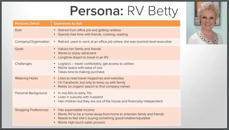 buyer-persona-betty