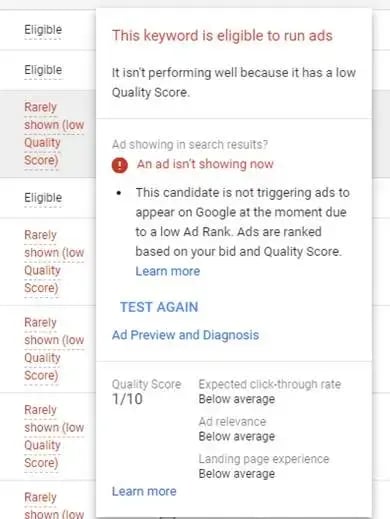low-quality-score