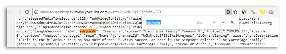 source-code-of-youtube-page