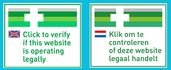 EU_Pharmacy_Logos