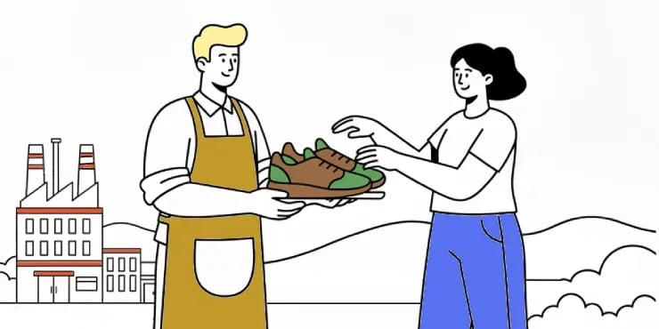 feat-d2c-brands-w740h370