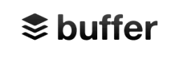 buffer logo