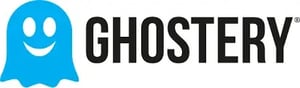 ghostery-logo