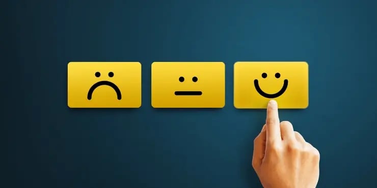 feat-uk-consumer-survey-w740h370