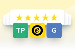Trusted Shops Reputation Manager
