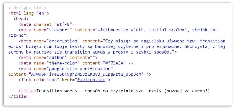 sample code for changing colour in address bar