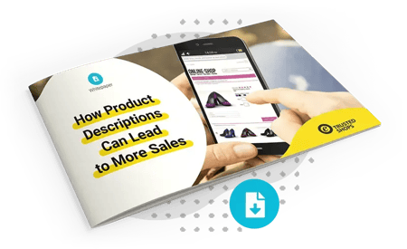 Product Descriptions Whitepaper