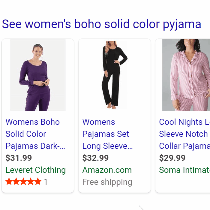 bing-search-shopping-feature-ecommerce-compact
