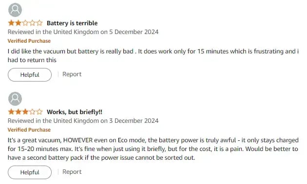 negative-reviews